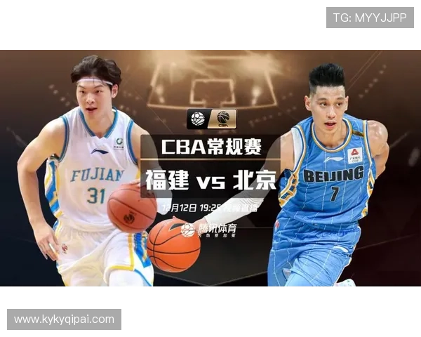 北京pk开奖直播网最新开奖结果实时播报