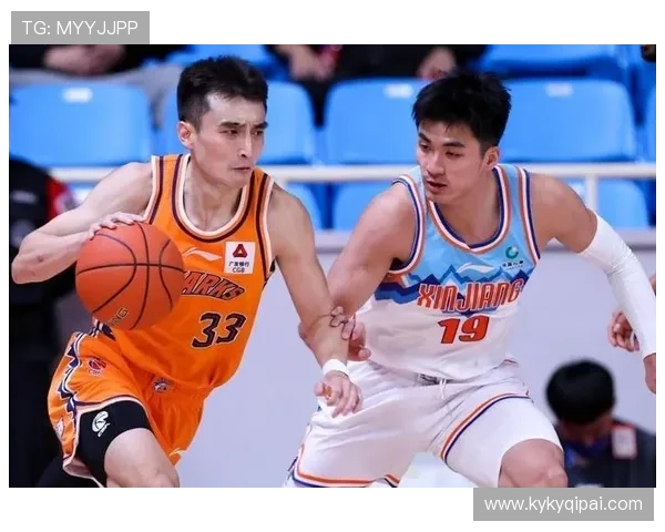 北京男篮与新疆队巅峰对决直播：CBA焦点战精彩上演