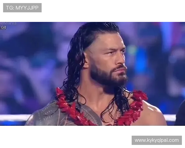 WWE扣比视频直播：热血摔跤盛宴，激情对决一触即发