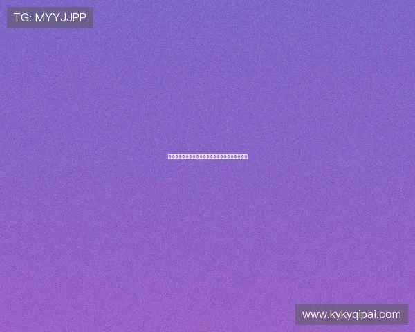 探索澳门一号游戏官网：尽享多样化的在线娱乐体验